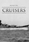 Cruisers - Book