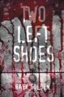 Two Left Shoes - Book
