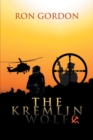 The Kremlin Wolf - eBook
