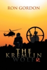 The Kremlin Wolf - Book