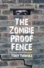 The Zombie Proof Fence - eBook