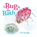 A Bug in the Bath - eBook