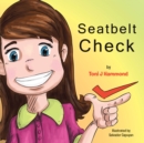 Seat Belt Check - eBook