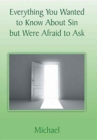 Everything You Wanted to Know about Sin But Were Afraid to Ask - Book