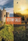 Destiny Calls - Book