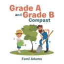 Grade a and Grade B Compost - eBook