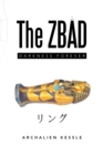 The Zbad : Darkness Forever - eBook