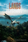 The Lands of Remgeldon - Book
