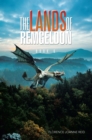 The Lands of Remgeldon : Book 6 - eBook