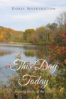 This Day Today : Inspiring Poems from the Heart - eBook