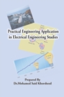 Practical Engineering Application in Electrical Engineering Studies - eBook