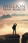 Million Man March : Book of the American Dead - Book