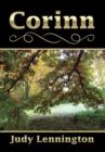 Corinn - Book