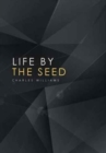Life by the Seed - Book
