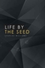 Life by the Seed - Book