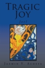 Tragic Joy : Joel - eBook