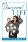 An Unexpected Life - Book