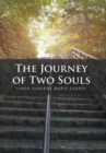 The Journey of Two Souls - Book