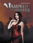 Vampires Ii-The Zombiebusters - eBook