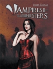 Vampires II-The Zombiebusters - Book
