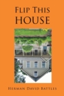 Flip This House - Book