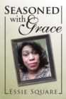 Seasoned with Grace - eBook