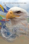 International Kingdom Connection, Inc. Powerhouse System Manual - eBook