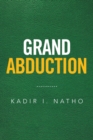 Grand Abduction - Book