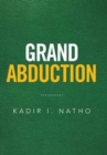 Grand Abduction - Book