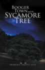 Booger Town and the Sycamore Tree - eBook