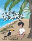 The Swap - eBook