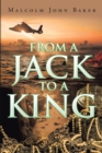 From a Jack to a King - eBook