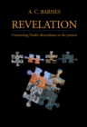 Revelation : Connecting Noah's Descendants to the Present - eBook