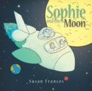Sophie and the Moon - Book