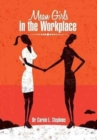 Mean Girls in the Workplace - Book