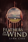 Feathers in the Wind - eBook