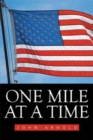 One Mile at a Time - Book