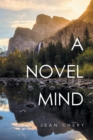 A Novel Mind - Book