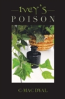 Ivey'S Poison - eBook