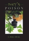 Ivey's Poison - Book