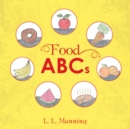 Food Abcs - eBook