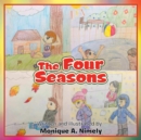 The Four Seasons - eBook