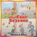 The Four Seasons : Four Seasons; Fiction - Book