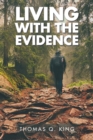 Living with the Evidence - eBook