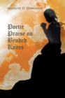Poetic Praise on Bended Knees - eBook