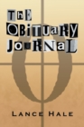 The Obituary Journal - Book