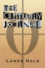 The Obituary Journal - eBook