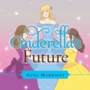 Cinderella'S Future - eBook