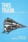 This Train...... - Book