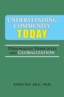 Understanding Community Today : Personalist Principles and Globalization - Book